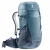 Plecak trekkingowy Deuter Futura Pro 36 - Atlantic-Ink