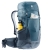 Plecak trekkingowy Deuter Futura Pro 36 - Atlantic-Ink
