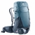 Plecak trekkingowy Deuter Futura Pro 36 - Atlantic-Ink