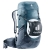 Plecak trekkingowy Deuter Futura Pro 36 - Atlantic-Ink
