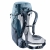 Plecak trekkingowy Deuter Futura Pro 36 - Atlantic-Ink