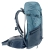 Plecak trekkingowy Deuter Futura Pro 36 - Atlantic-Ink