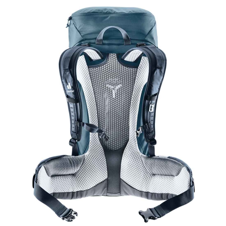 Plecak trekkingowy Deuter Futura Pro 36 - Atlantic-Ink