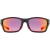 kulary Uvex Sportstyle 232 P black/mat/red