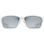 Okulary Uvex Sportstyle 232 P White/mat/silver