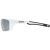 Okulary Uvex Sportstyle 232 P White/mat/silver
