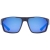 Okulary Uvex Sportstyle 233 P deep space/mat/blue