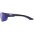 Okulary Uvex Sportstyle 233 P deep space/mat/blue