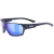 Okulary Uvex Sportstyle 233 P deep space/mat/blue