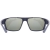 Okulary Uvex Sportstyle 233 P deep space/mat/blue