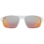 Okulary Uvex Sportstyle 233 P white/mat/red