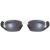 Okulary z wymiennymi soczewkami Uvex Blaze III White Black Blue
