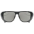 Okulary górskie Uvex Sportstyle 312 - Black/mat/silver