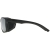 Okulary górskie Uvex Sportstyle 312 - Black/mat/silver