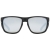 Okulary górskie Uvex Sportstyle 312 - Black/mat/silver