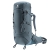 Plecak trekingowy Deuter Aircontact Core 60+10 - Graphite-Shale