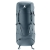 Plecak trekingowy Deuter Aircontact Core 60+10 - Graphite-Shale