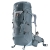 Plecak trekingowy Deuter Aircontact Core 60+10 - Graphite-Shale
