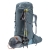 Plecak trekingowy Deuter Aircontact Core 60+10 - Graphite-Shale