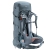 Plecak trekingowy Deuter Aircontact Core 60+10 - Graphite-Shale