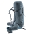 Plecak trekingowy Deuter Aircontact Core 60+10 - Graphite-Shale