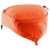 Damski plecak alpinistyczny Deuter Guide 32+8 SL - Papaya-Redwood