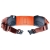 Damski plecak alpinistyczny Deuter Guide 32+8 SL - Papaya-Redwood