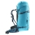 Damski plecak alpinistyczny Deuter Guide 42+8 SL - Lagoon-Ink