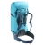 Damski plecak alpinistyczny Deuter Guide 42+8 SL - Lagoon-Ink