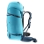 Damski plecak alpinistyczny Deuter Guide 42+8 SL - Lagoon-Ink