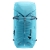Damski plecak alpinistyczny Deuter Guide 42+8 SL - Lagoon-Ink