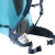 Damski plecak alpinistyczny Deuter Guide 42+8 SL - Lagoon-Ink