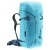 Damski plecak alpinistyczny Deuter Guide 42+8 SL - Lagoon-Ink