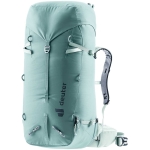 Damski plecak alpinistyczny Deuter Guide 42+8 SL - Jade-Frost