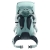 Damski plecak alpinistyczny Deuter Guide 42+8 SL - Jade-Frost