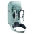 Damski plecak alpinistyczny Deuter Guide 42+8 SL - Jade-Frost