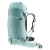 Damski plecak alpinistyczny Deuter Guide 42+8 SL - Jade-Frost