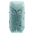 Damski plecak alpinistyczny Deuter Guide 42+8 SL - Jade-Frost
