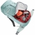 Damski plecak alpinistyczny Deuter Guide 42+8 SL - Jade-Frost