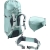 Damski plecak alpinistyczny Deuter Guide 42+8 SL - Jade-Frost