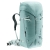 Damski plecak alpinistyczny Deuter Guide 42+8 SL - Jade-Frost