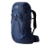 Damski plecak turystyczny Gregory Jade 38 XS/S - Midnight Navy