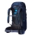 Damski plecak turystyczny Gregory Jade 38 XS/S - Midnight Navy