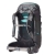 Damski plecak turystyczny Gregory Jade 38 XS/S - Mist Grey