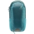 Mały plecak rowerowy Deuter Race 12 - Deepsea-Jade