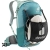 Mały plecak rowerowy Deuter Race 12 - Deepsea-Jade