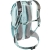 Mały plecak rowerowy Deuter Race 12 - Deepsea-Jade