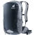 Mały plecak rowerowy Deuter Race 12 - Black