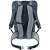 Mały plecak rowerowy Deuter Race 12 - Black