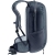 Mały plecak rowerowy Deuter Race 12 - Black